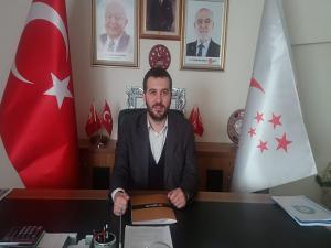 Kayabaş: Gıda Fiyatları Talimatla Değil Üretimle Düşer! 