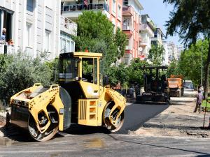 Konukseverden çalışmalara tam not