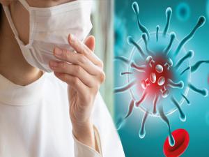 Mevsimsel Grip İle Corona Virüsü Karıştırmayın!