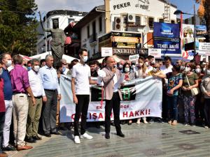 Milyonlarca Memur CHP İktidarını Bekliyor