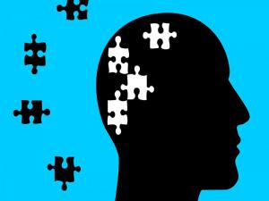 Obezite, Alzheimer Riskini Yükseltiyor