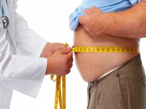 Obezite Ameliyatları Ne Zaman Yapılmalı? 
