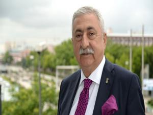 Palandöken, Ötv Artışı Kaçağı Da Artırıyor 