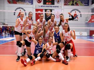 Rakip Sakarya