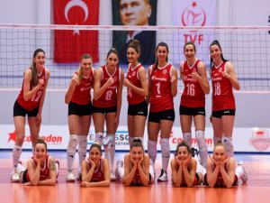 Rakip Sivrihisar