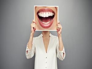 Sallanan Dişler İçin 8 Önlem