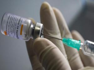 Sinovac aşısıyla ilgili dikkat çeken antikor açıklaması