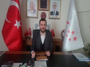 Sistem Yoksulluğu, Yolsuzluğu ve Yasakları Körüklüyor