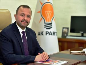 Taş, CHPnin Şirazesi Kaydı