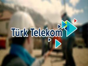 Türk Telekomdan 74 Bin 532 Saatlik Eğitim