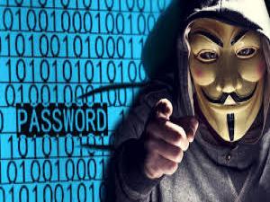 Vatandaşa 'hacker' uyarısı