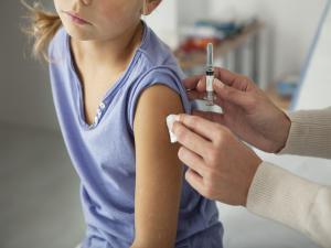 Yanlış İnanışlar Aşı Karşıtlığına Zemin Hazırlıyor