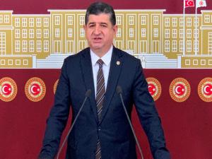 Yerel Basının Can Suyu Olan Kamu İlanları Kesilmesin