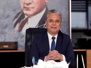 Z Kuşağı Atatürkü Anıyor