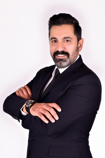 Başkan Demir, yetki istedi 