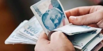 Belediye arsa satışı yapacak