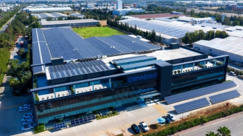 CW Enerji’nin halka arzında 2,24 milyon yatırımcı