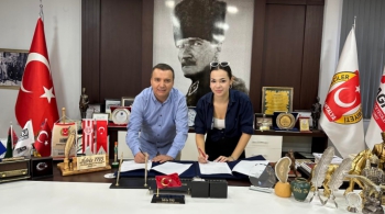 Diyetisyen AGC’ye Yüzde 50 İndirim 