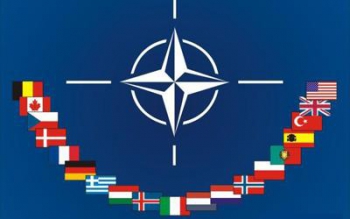 İsveç, NATO üyelik sürecini durdurdu