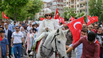 SÜNNETİN BAŞLICA 4 FAYDASI 