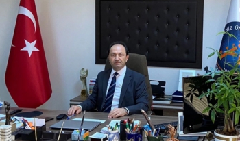 Tarım ve gıda diplomasisi