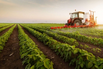 Tarımsal maliyetler yıllıkta rekor kırıyor