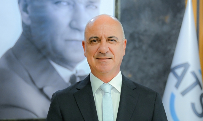 KAMUDA TASARRUF YASASI İLE YENİ BİR DÖNEM BAŞLIYOR 