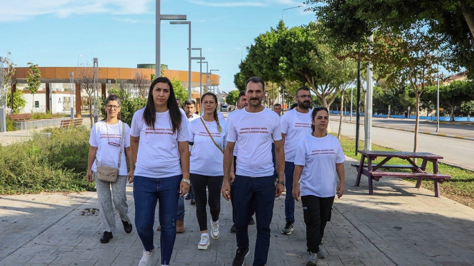 Kiracının asgari ücret isyanı