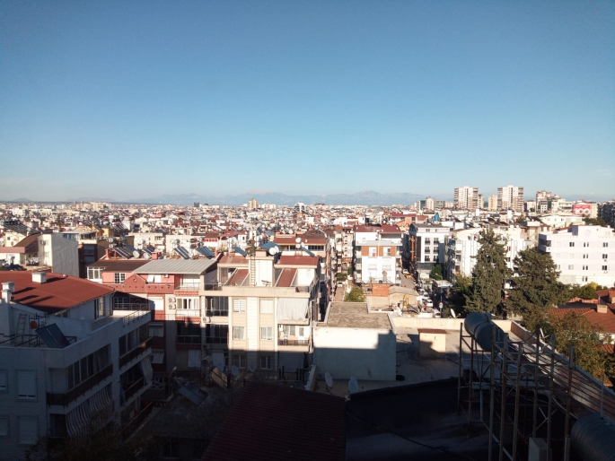 'Kiralık' oyununa dikkat!