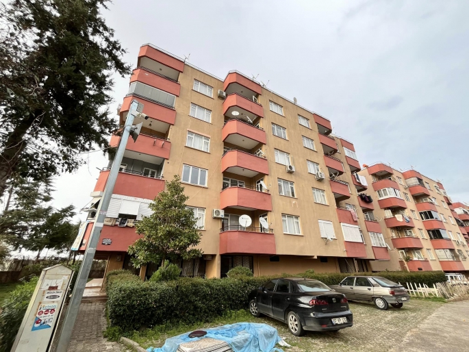 Kiralıkta %25 sancısı