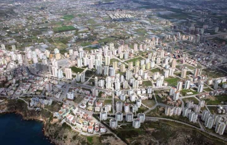 Kırcami yeni arapsaçı