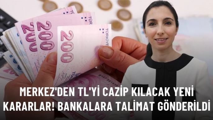 KKM'de komisyon uygulaması sona erdi