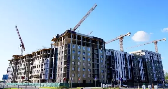 Konut ve iş yerleri için kira zam tavanı belli oldu