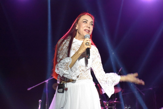 Konyaaltı’nda Cumhuriyet bir başka kutlanacak