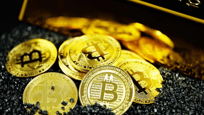 Korsanlar 415 milyon dolarlık kripto para çaldı