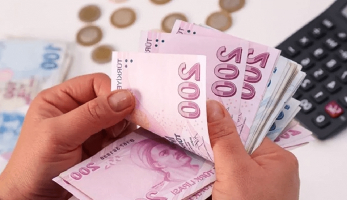 Kredi çekerken bunlara dikkat!