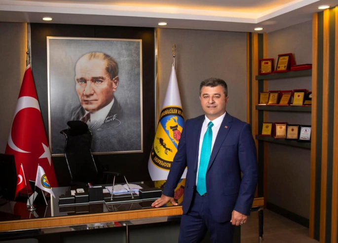 Limitleri Artırıldı, Faizler Düştü