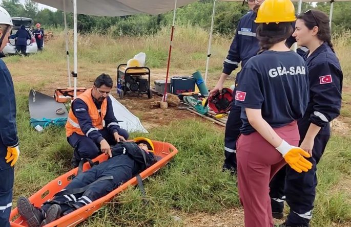 MAG’lar şimdi her yere ulaşacak