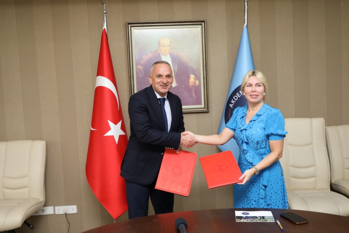Öğrencilere yurt müjdesi  
