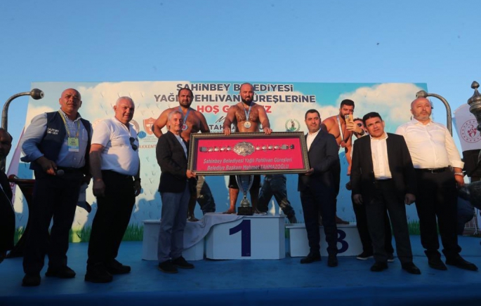 Okulu dolu dizgin