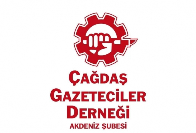 Paralı Davete Tepki