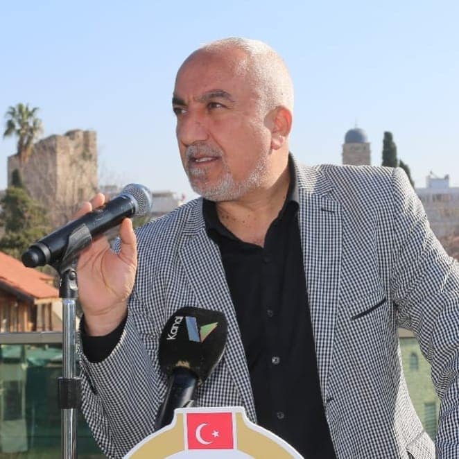 Ramazanda kültür sanat
