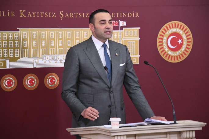 SCOOTER KAZALARINI GÜNDEME TAŞIDI