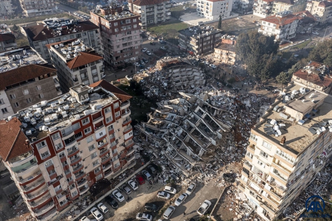 ‘Sebebi alınmayan mühendislik önlemleri’