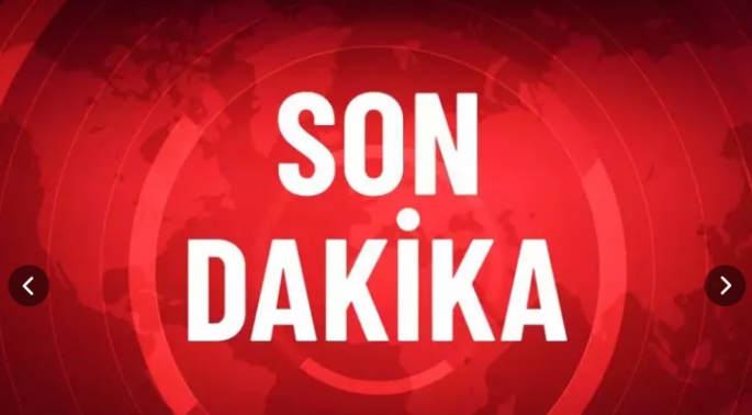 SGK'dan 6 belediyeye haciz işlemi