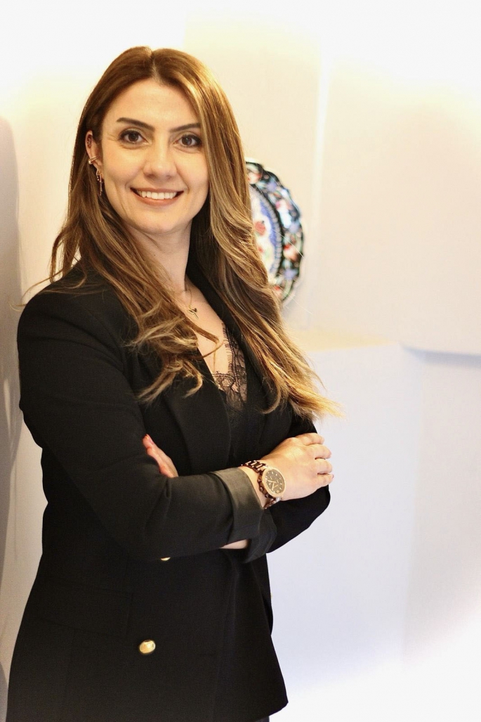 Siz de MS hastası olabilirsiniz!