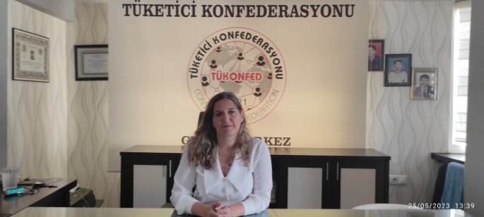 Siz işi seçmeyin İŞ SİZİ SEÇSİN