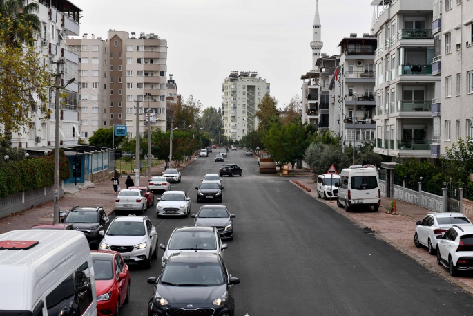 Söz verildiği zamanda