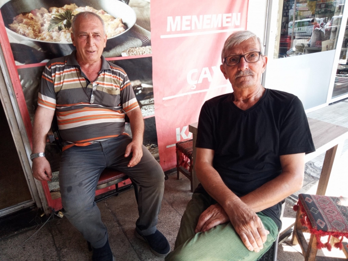 SSK emeklisinde zam beklentisi