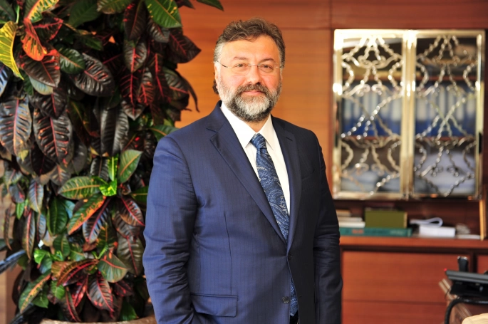 SUR YAPI’NIN YENİ PROJESİ ŞİMDİ ÖN SATIŞTA!